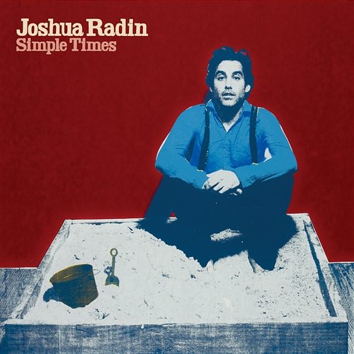 Simple Times Joshua Radin