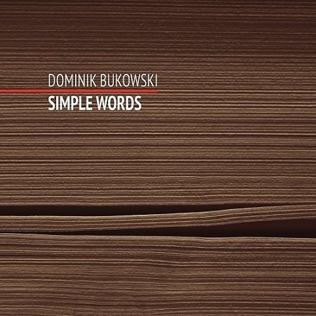 Simple Words Bukowski Dominik