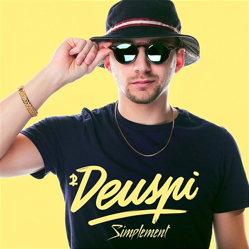 Simplement Deuspi