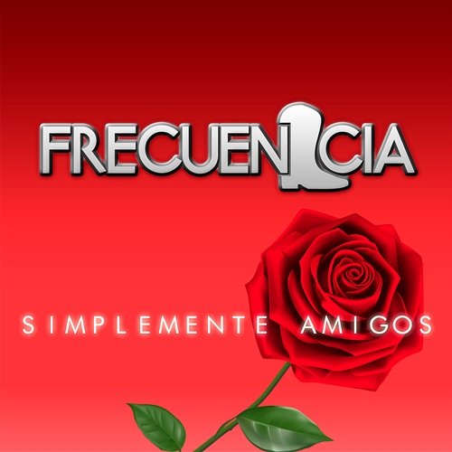Simplemente Amigos Frecuencia