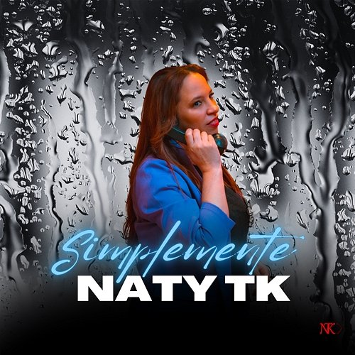 Simplemente Naty Tk