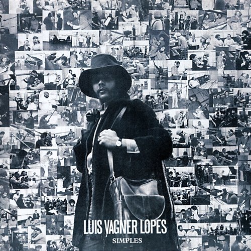 Simples Luis Vagner
