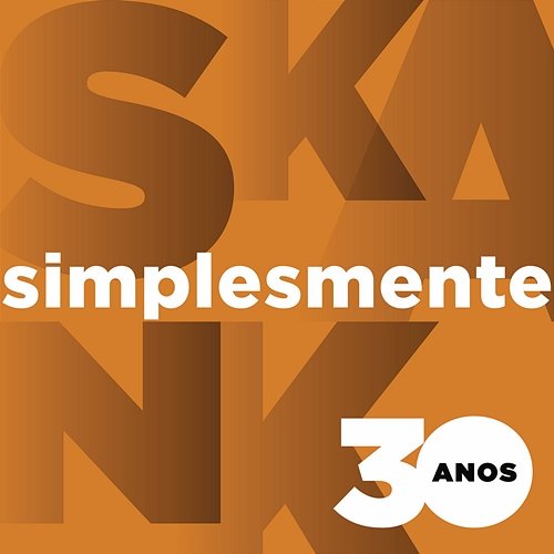 Simplesmente Roberta Campos, Skank
