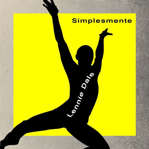 Simplesmente Lennie Dale