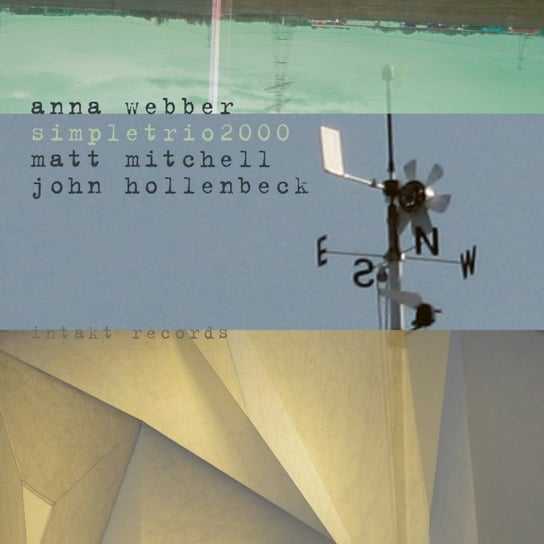 Simpletrio2000 Webber Anna