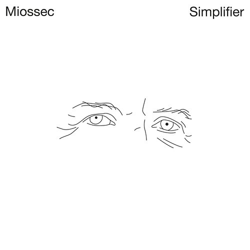 Simplifier Miossec