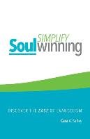 Simplify Soul Winning Salley Cara