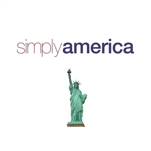 Simply America Various Artists