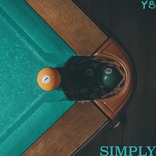 SIMPLY Yb