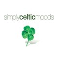 Simply Celtic Moods Rachel Morrison
