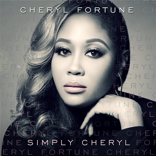 Simply Cheryl Cheryl Fortune