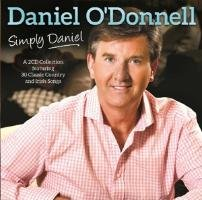 Simply Daniel H'Art Musik-Vertrieb GmbH