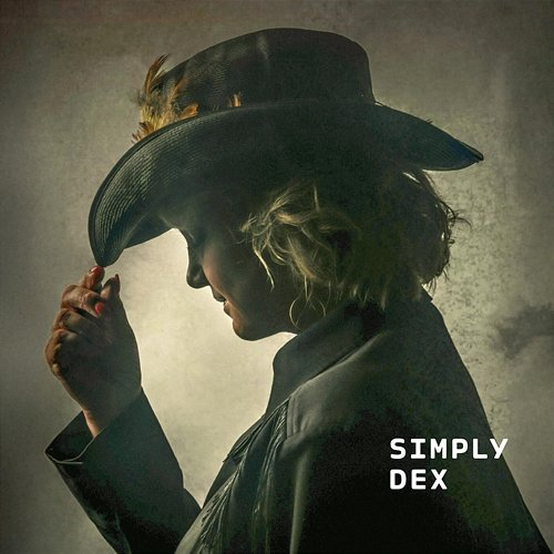 Simply Dex Barbara Dex