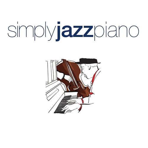 Simply Jazz Piano Various Artists