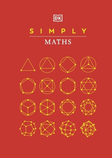 Simply Maths Opracowanie zbiorowe