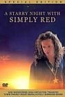Simply Red  - A Starry Night With Simply Red Simply Red