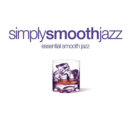Simply Smooth Jazz Kymaera