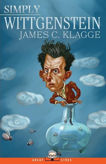 Simply Wittgenstein Klagge James C