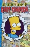 Simpsons Comics Presents Groening Matt