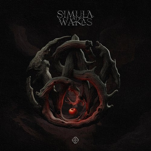Simula at Wakas SB19