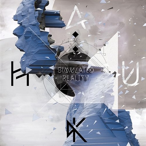 Simulated Reality Haku