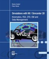 Simulations with NX / Simcenter 3D Anderl Reiner, Binde Peter