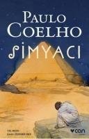 Simyaci Coelho Paulo