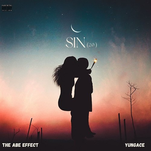 SIN 2.0 Yungace & The Abe Effect