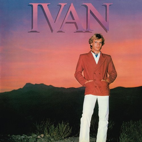 Sin Amor Ivan