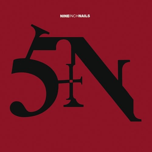 Sin Nine Inch Nails