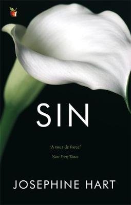 Sin Hart Josephine