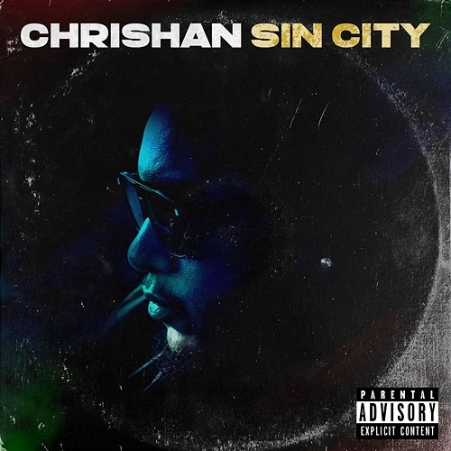 Sin City Chrishan