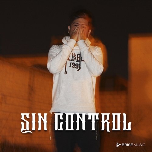 Sin Control Julio Cee
