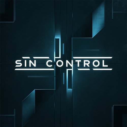 Sin control Polonpo Yunior RM