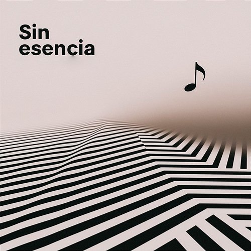 Sin esencia Daniel Yeirone
