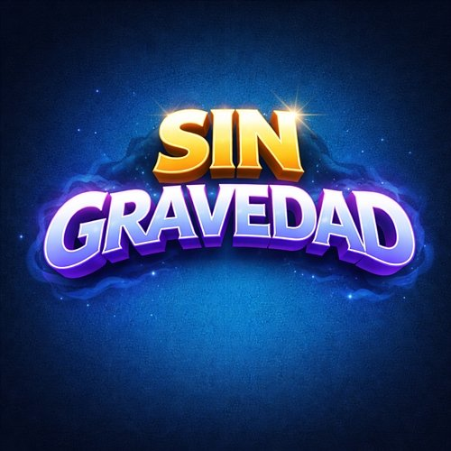 Sin gravedad Alux Mike