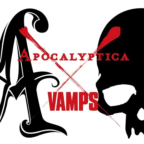 Sin In Justice Apocalyptica, VAMPS