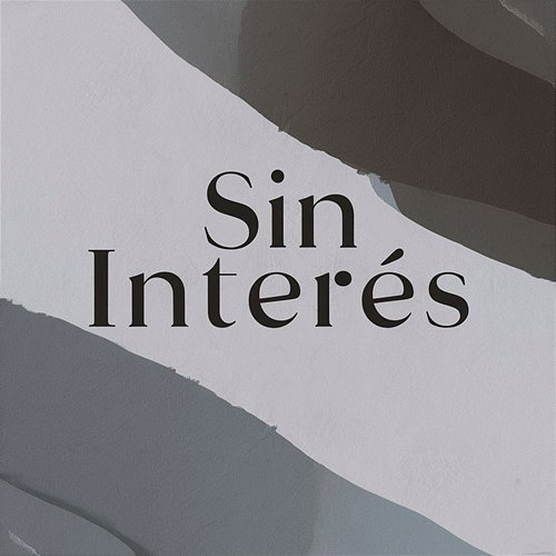 Sin interés Claidu Dunne