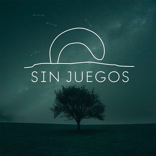 Sin juegos Kero The Musical