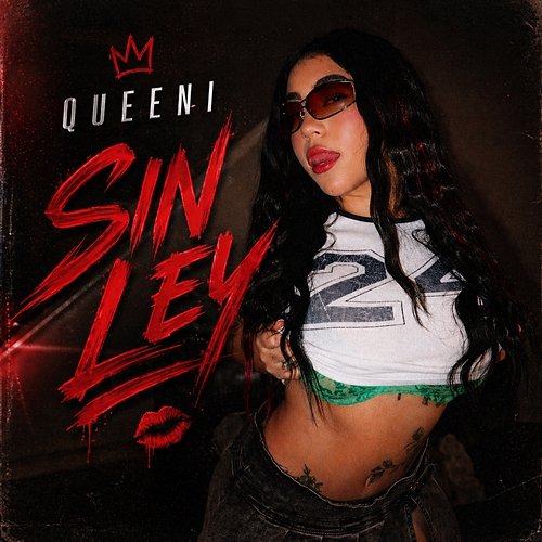Sin Ley Queeni, La Chercha De Orlando
