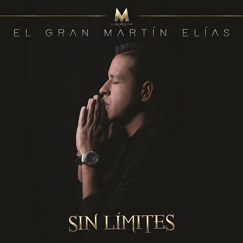 Sin Límites El Gran Martín Elías