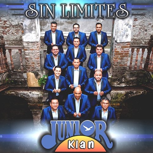 Sin Límites Junior Klan