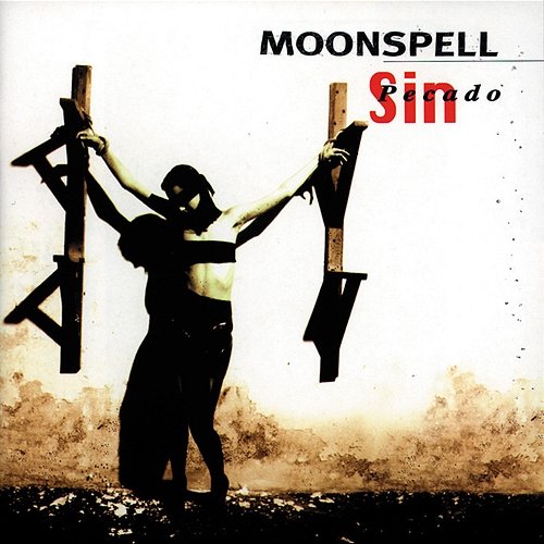 Sin / Pecado Moonspell