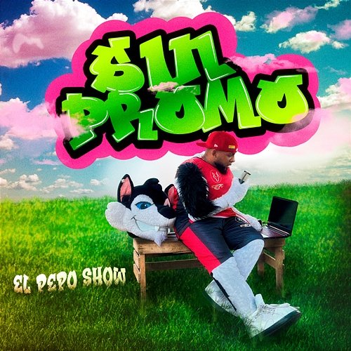 SIN PROMO El Pepo Show