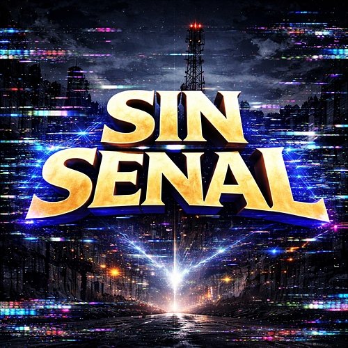 Sin señal Alux Mike