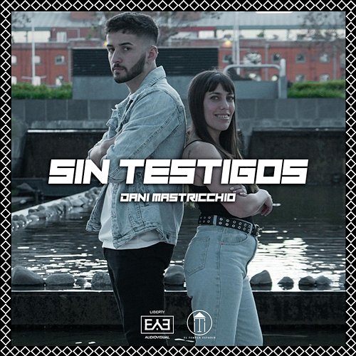 Sin testigos Dani Mastricchio