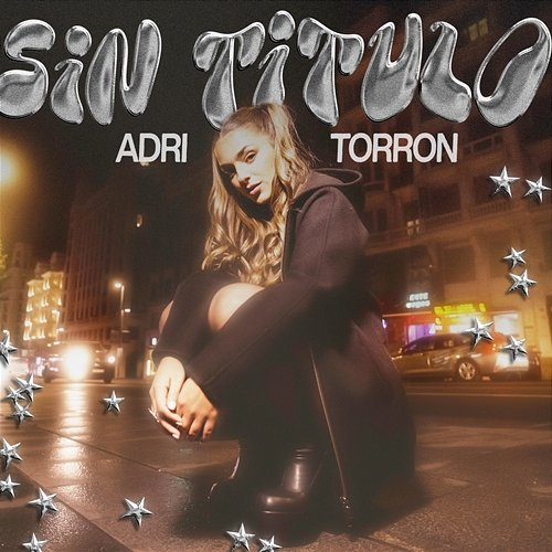 Sin Titulo Adri Torron