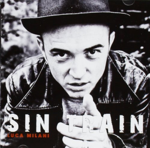 Sin Train Various Artists