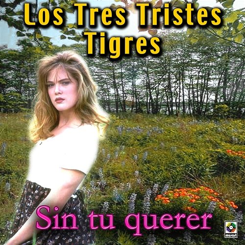 Sin Tu Querer Los Tres Tristes Tigres
