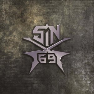 Sin69 - Sin69 SiN69